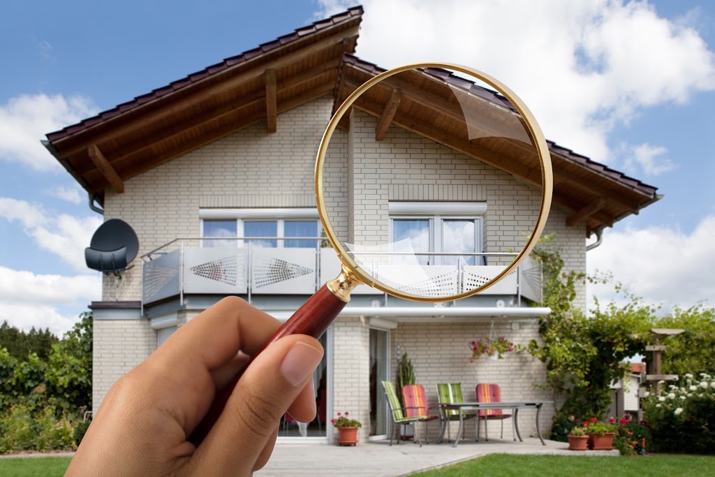 Dundas Home Inspections | 27060 35B Ave, Langley Twp, BC V4W 0C3, Canada | Phone: (778) 889-5084