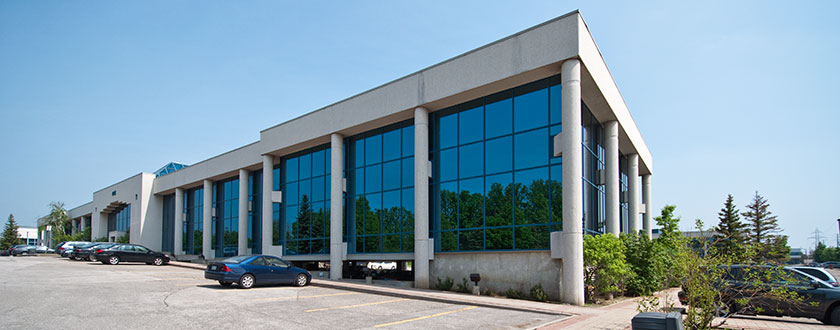 AC WEALTH | 445 Apple Creek Blvd suite 122, Markham, ON L3R 9X7, Canada | Phone: (905) 940-9889