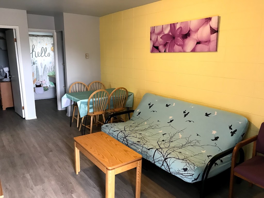 5000 Motel | 1742 Main St, Penticton, BC V2A 5G8, Canada | Phone: (250) 493-5000