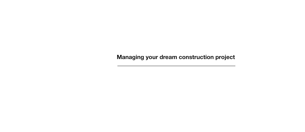 M Squared Homes Inc. | 28 Bannon Ave, Etobicoke, ON M8X 1T8, Canada | Phone: (647) 667-0189