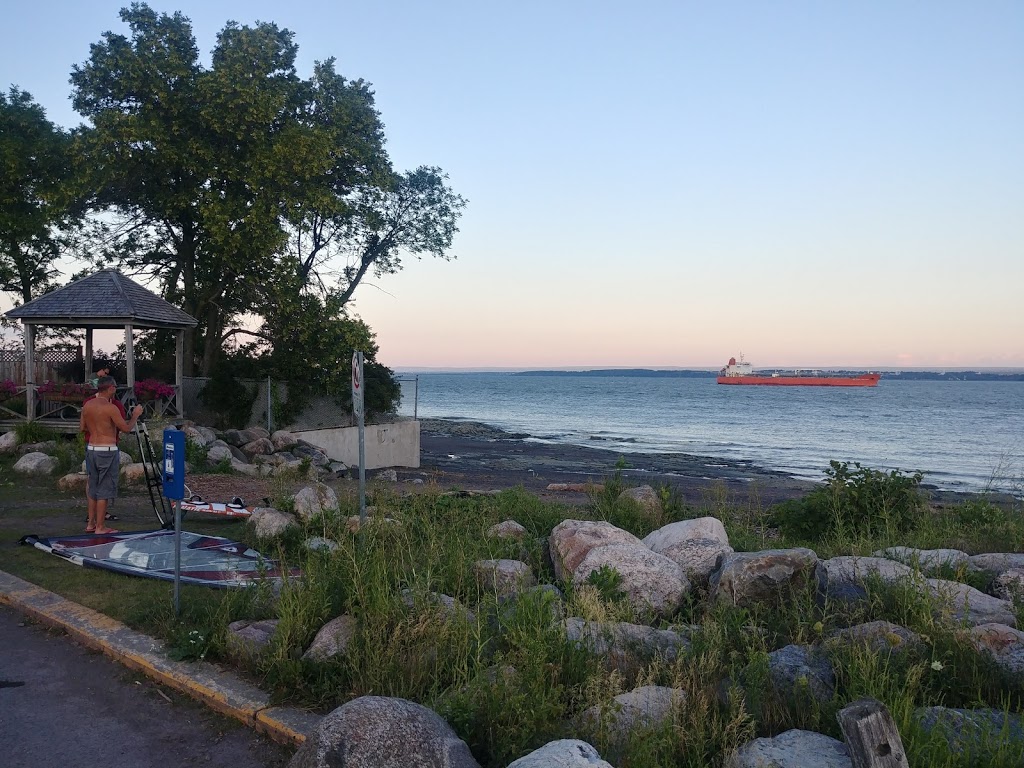 Quai de Saint-Jean | 3 Chemin du Quai, Saint-Jean-de-lÎle-dOrléans, QC G0A 3W0, Canada