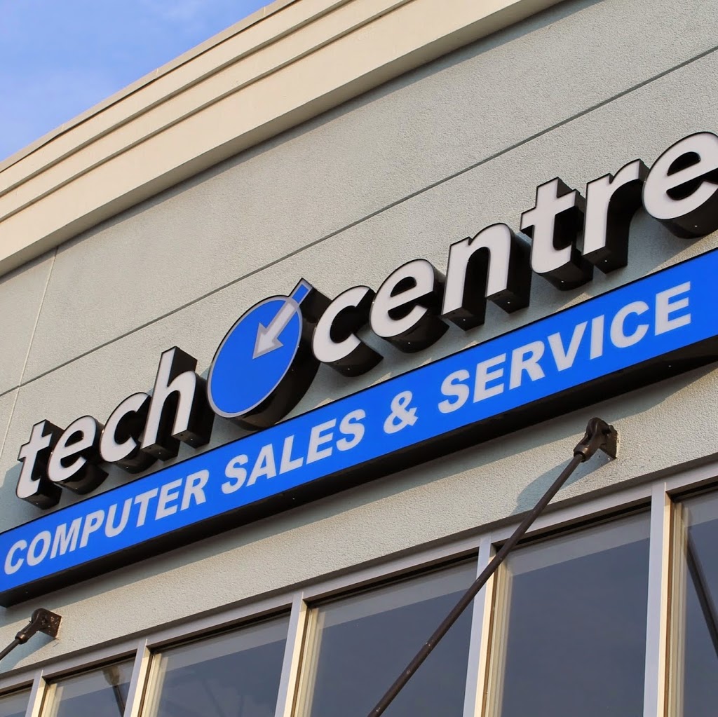 CSN Tech Centre - Technology and Security Integrators | 1267 Garrison Rd, Fort Erie, ON L2A 1P2, Canada | Phone: (905) 871-8324