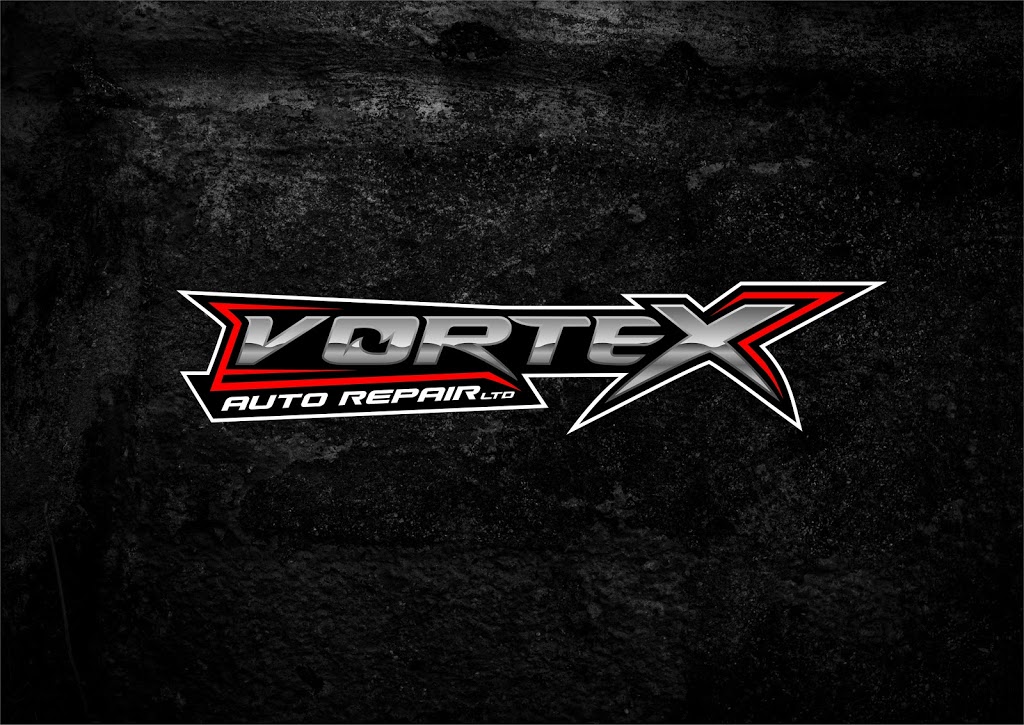 Vortex Auto Repair Ltd. | 203 2306 Twp 540 RR 3 SITE 310 COMP 11, Onoway, AB T0E 1V0, Canada | Phone: (780) 999-9209