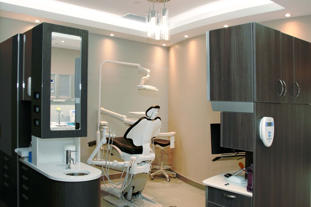 Regency Dental | 330 Scarlett Rd, Etobicoke, ON M9A 4S4, Canada | Phone: (416) 844-2338