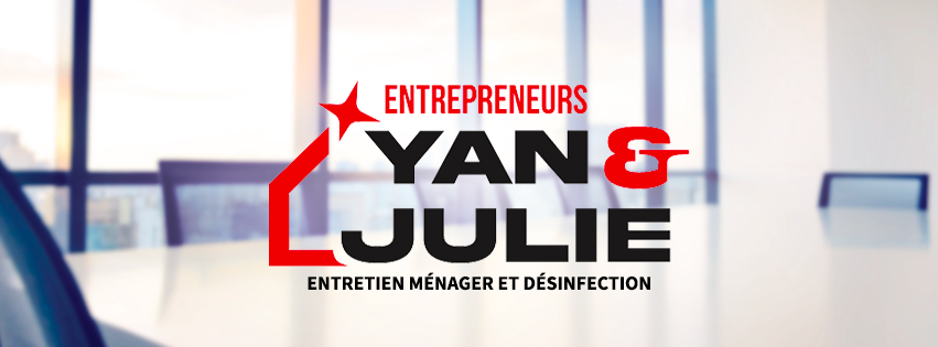 Yan & Julie - Entretien ménager | 1179 Bd Iberville, Repentigny, QC J5Y 3L8, Canada | Phone: (450) 803-2850