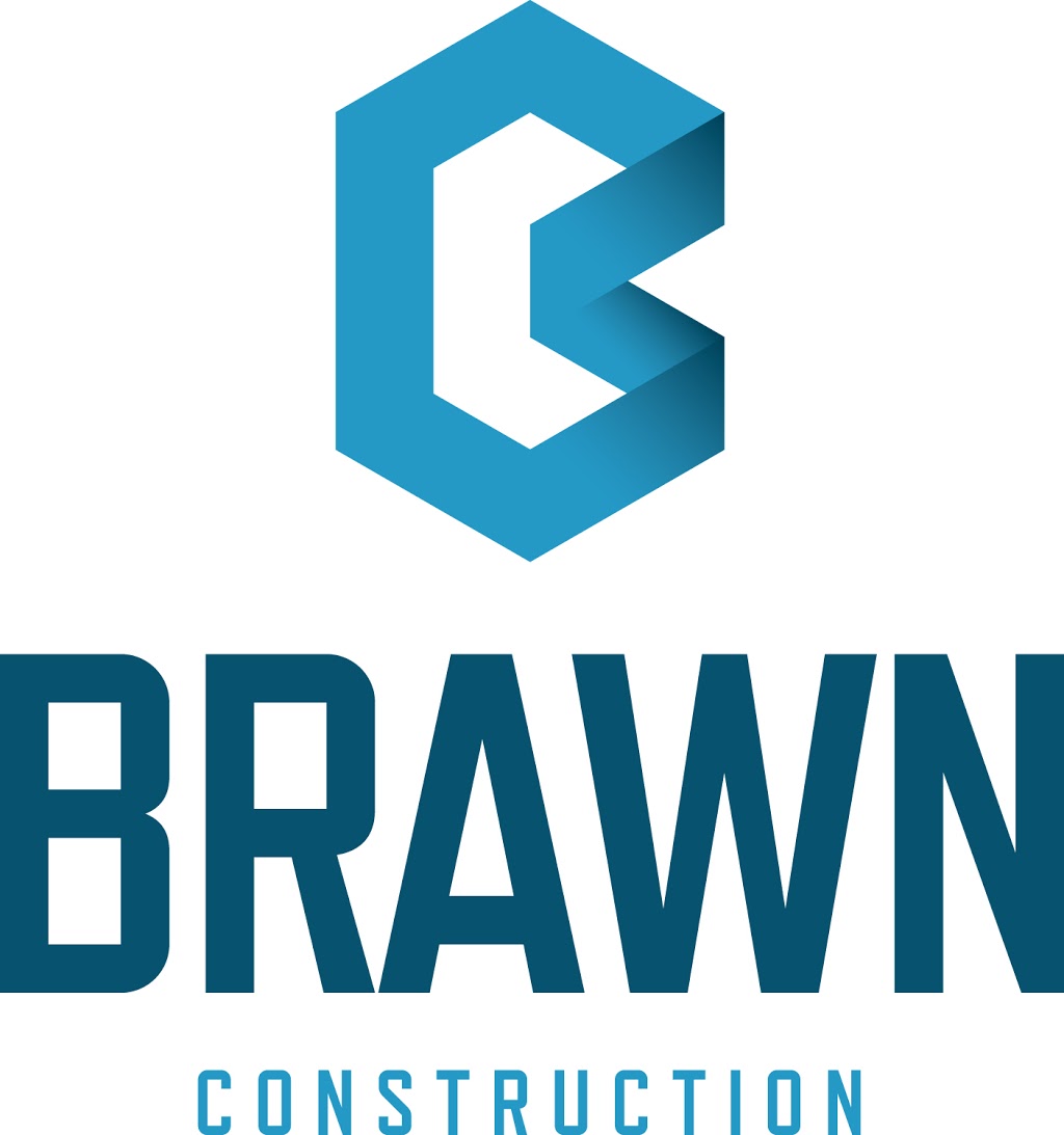 Brawn Construction Ltd | 130 Terence Matthews Crescent unit G2, Kanata, ON K2M 0J1, Canada | Phone: (613) 402-0044