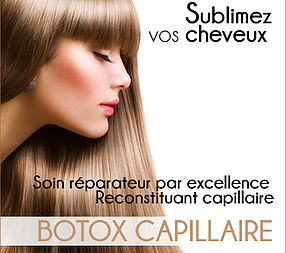 Espace Beauté Zen - Lissage Kératine | 7290 Chemin de Chambly, Saint-Hubert, QC J3Y 3R9, Canada | Phone: (514) 928-7595