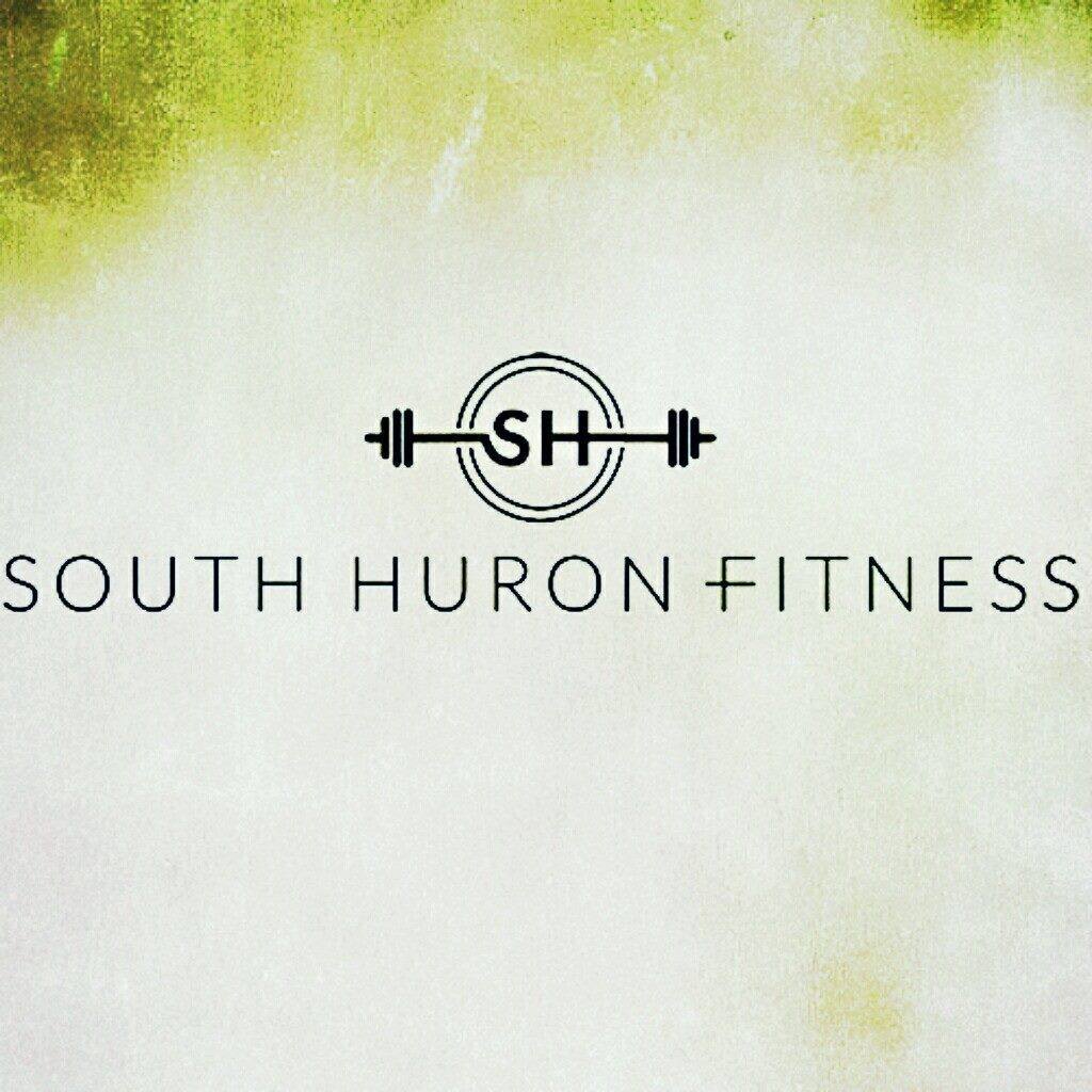 Heather McTaggart RMT | South Huron Fitness, 190 Thames Rd E, Exeter, ON N0M 1S3, Canada | Phone: (226) 973-8986