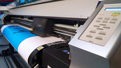 PrintPro Digital & Offset Printing | 450 Provencher Blvd Winnipeg MB R2J 0B9 Canada | Phone: (204) 889-3030