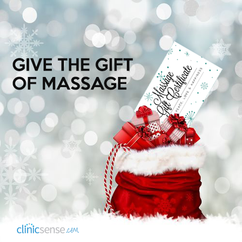 Airdrie Massage Wellness | 191 Edwards Way SW Unit 203, Airdrie, AB T4B 3E2, Canada | Phone: (403) 980-2115