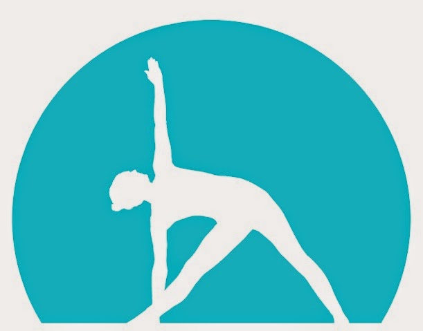 True Life Yoga | 75 Dillon Dr, Collingwood, ON L9Y 4S4, Canada | Phone: (705) 796-3206