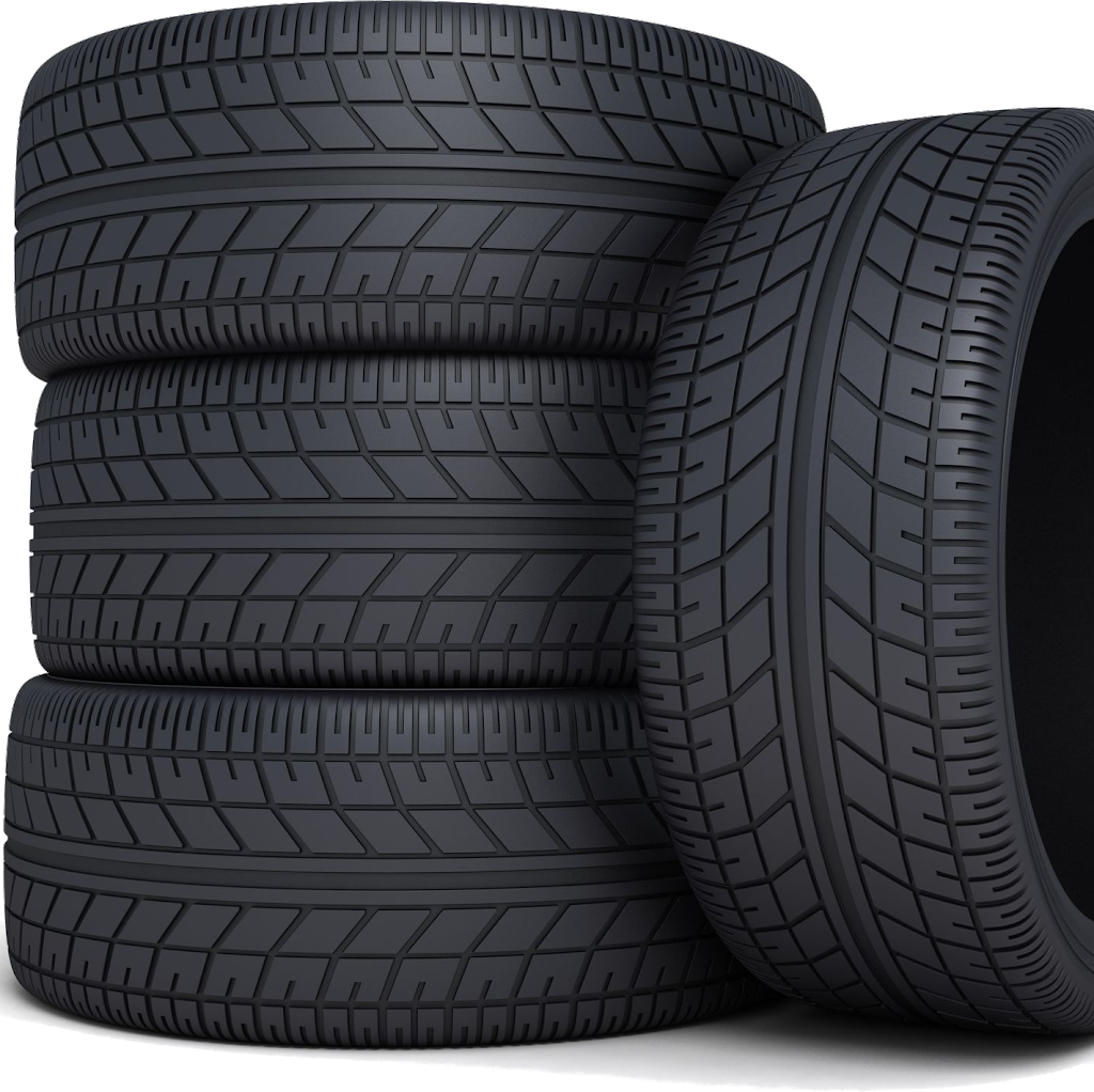 Pneus 4rx Tires / Used Tires Wholesale - Worldwide | 8575 Rue Pascal-Gagnon, Saint-Léonard, QC H1P 1Y5, Canada | Phone: (438) 874-2444