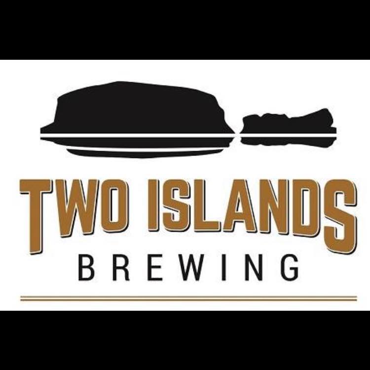 Two Islands Brewing | 169 Main St, Parrsboro, NS B0M 1S0, Canada | Phone: (902) 728-2221