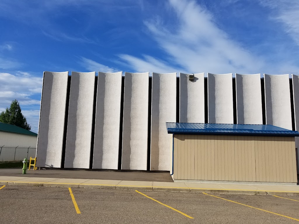 École Camille J. Lerouge School | 5530 42a Ave, Red Deer, AB T4N 3A8, Canada | Phone: (403) 347-7830