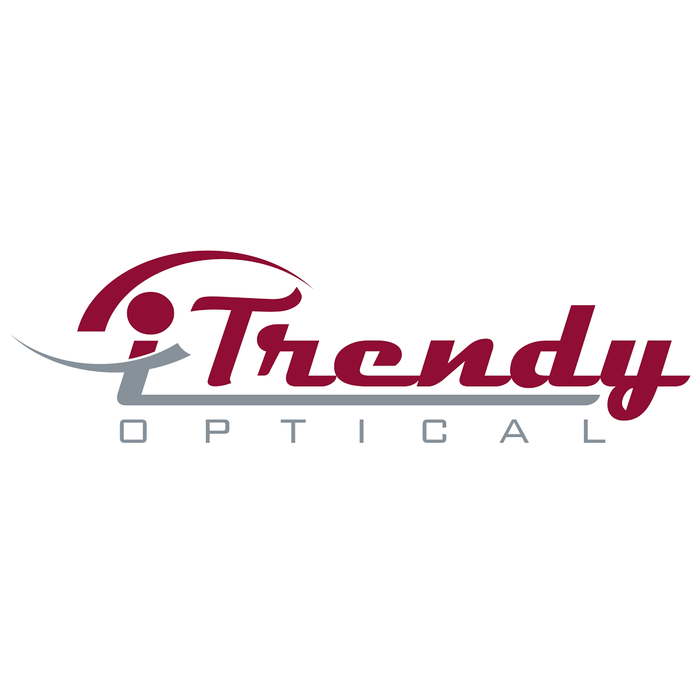 ITrendy Optical Inc | 90 Elgin St #8, Ottawa, ON K1P 0C6, Canada | Phone: (613) 505-0228