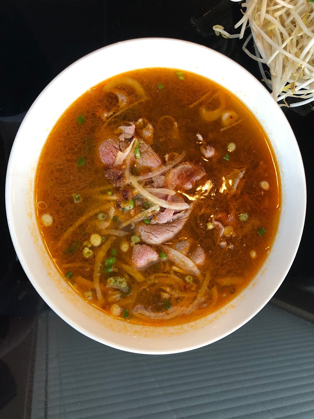 Pho Nam Vietnamese Cuisine | 8302 Fairmount Dr SE, Calgary, AB T2H 0Y9, Canada | Phone: (403) 255-6444