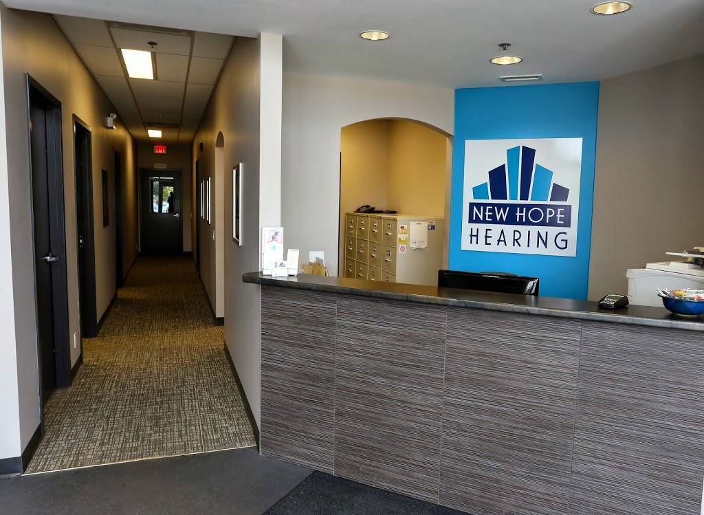 New Hope Hearing | 101 Holiday Inn Dr, Cambridge, ON N3C 1Z3, Canada | Phone: (519) 220-1441