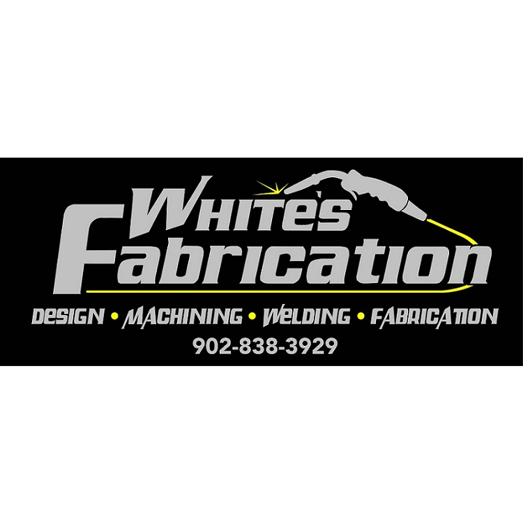 Whites Fabrication Inc | 6084 Commercial Rd, Montague, PE C0A 1R0, Canada | Phone: (902) 838-3929