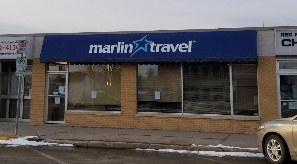 SELKIRK TRAVEL (1983) LTD. | 301 McLean Ave, Selkirk, MB R1A 0T8, Canada | Phone: (204) 482-3113