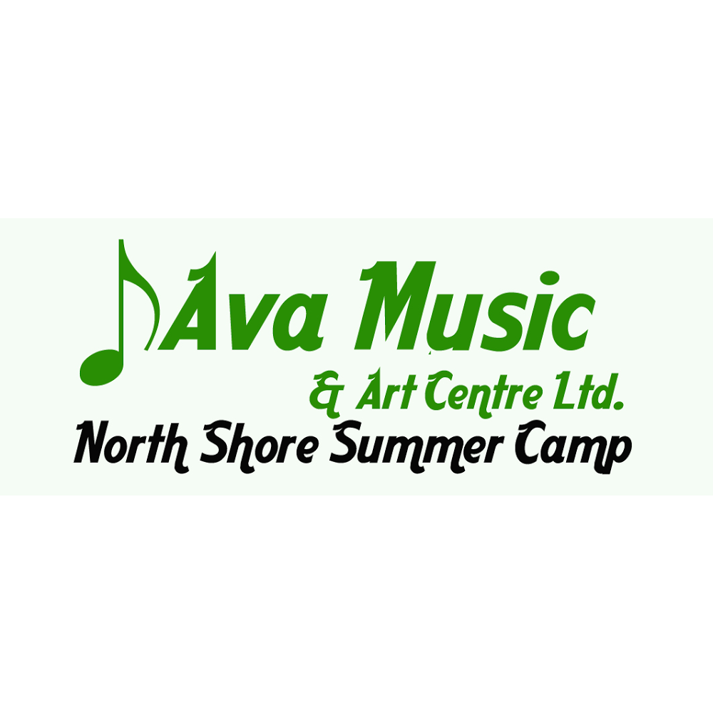 North Shore Summer Camp | 736 Marine Dr, North Vancouver, BC V7M 1H3, Canada | Phone: (604) 990-3541