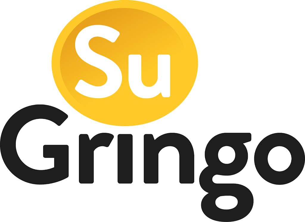 Sugringo | 27 Rue Marthe-Lemaire, Victoriaville, QC G6T 0M3, Canada | Phone: (819) 806-5591