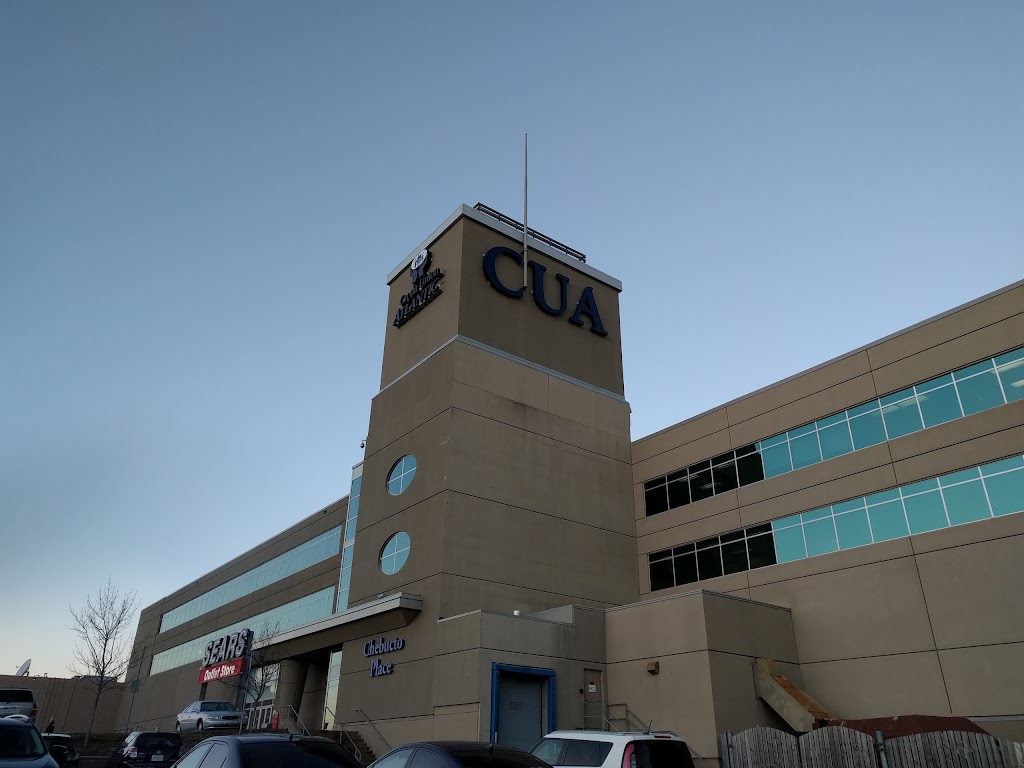 CUA (Corporate Office & Commercial Centre) | 7105 Chebucto Rd Suite 350, Halifax, NS B3L 4W8, Canada | Phone: (902) 492-6500