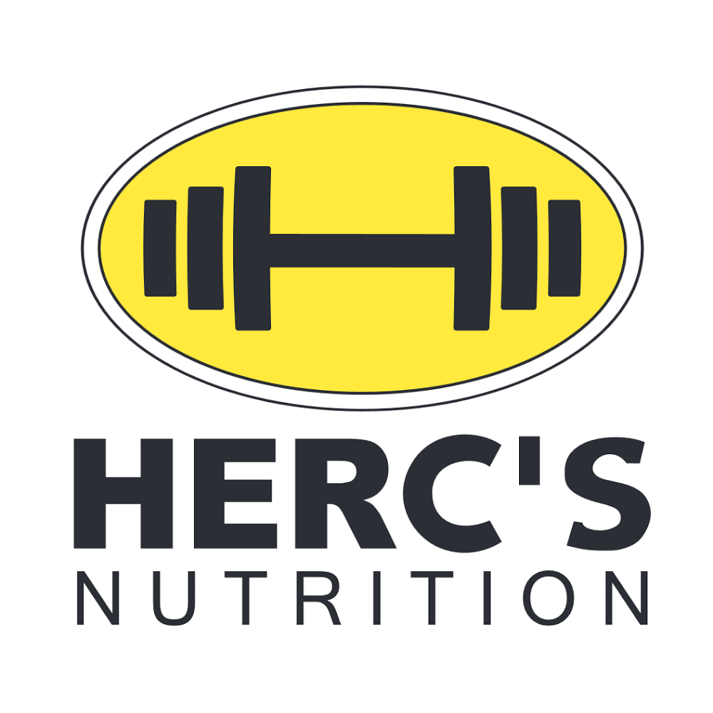 Hercs Nutrition Brampton | 630 Peter Robertson Blvd #3a, Brampton, ON L6R 1T4, Canada | Phone: (905) 790-6900