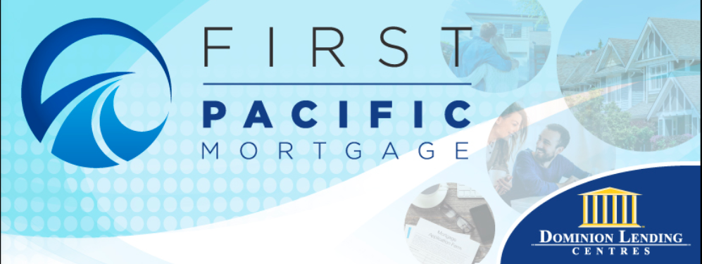 Pamela Sahota - Mortgage Broker | 2681 Kingsway, Vancouver, BC V5R 5H4, Canada | Phone: (604) 807-7544