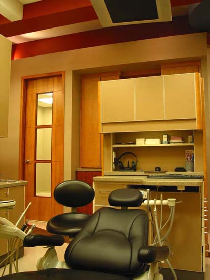 Copperfield Dental Center | 15566 McIvor Blvd SE, Calgary, AB T2Z 4Y2, Canada | Phone: (403) 726-1226