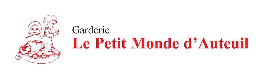 Nursery Le Petit Monde Dauteuil | 5619 Boulevard des Laurentides, Laval, QC H7K 2K4, Canada | Phone: (450) 622-8839