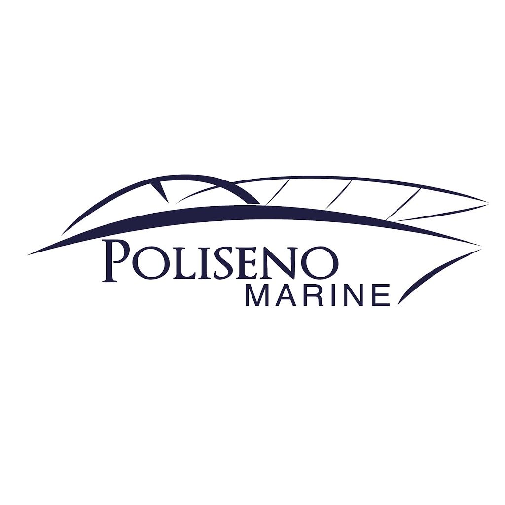 Poliseno Marine | 85 Rue de la Marina, Oka, QC J0N 1E0, Canada | Phone: (866) 803-3310