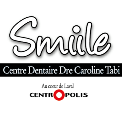 Smiile Dental Center - Orthodontiste - Invisalign | 580 Promenade Du Centropolis Local A, Laval, QC H7T 2Z8, Canada | Phone: (450) 688-2533