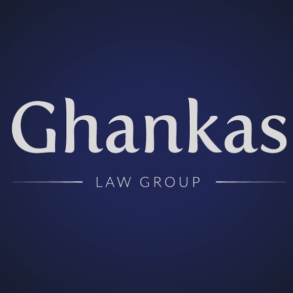 Ghankas Law Group | 1252 Ravensdale St, Coquitlam, BC V3B 7M9, Canada | Phone: (604) 767-7744