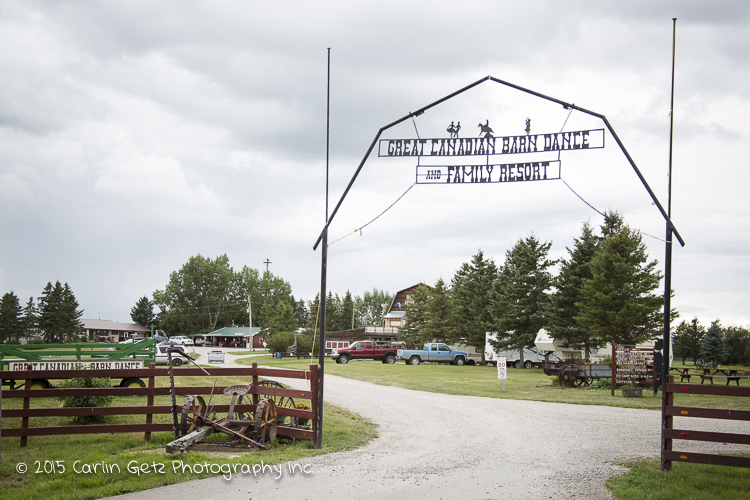 Great Canadian Barn Dance | 45056 Range Rd 275, Hill Spring, AB T0K 1E0, Canada | Phone: (403) 626-3407