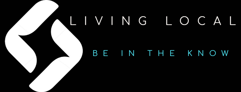 Living Local | 41 Sunnylea Ave W, Etobicoke, ON M8Y 2J8, Canada | Phone: (647) 407-8986