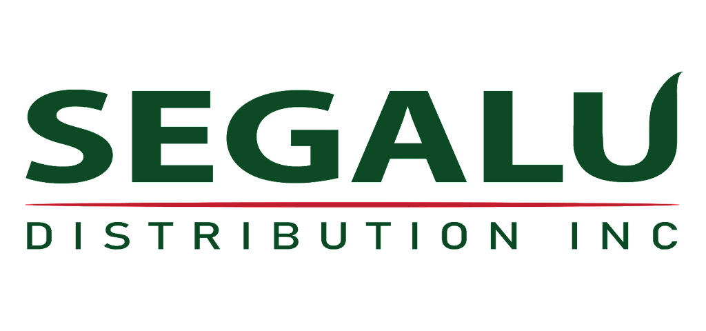 Segalu Distribution Inc | 1165 Chem. des Patriotes, Sorel-Tracy, QC J3P 2N1, Canada | Phone: (514) 949-9902