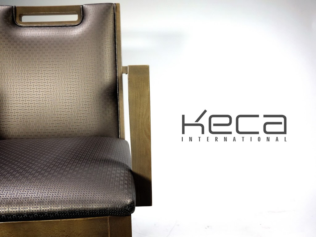 Keca International Inc | 11855 Avenue Lucien-Gendron, Montréal, QC H1E 7A9, Canada | Phone: (514) 494-7997