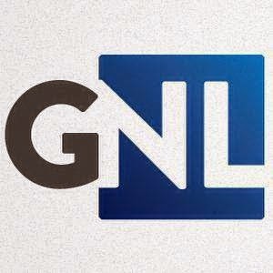 GNL arpenteurs-géomètres inc. | 225 Rue Beaudry N, Joliette, QC J6E 6A7, Canada | Phone: (450) 753-4205