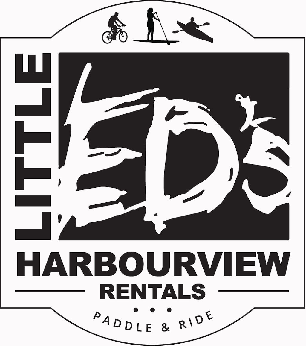 Harbourview Rentals | 3 Birch St, Collingwood, ON L9Y 2T8, Canada | Phone: (705) 444-5488