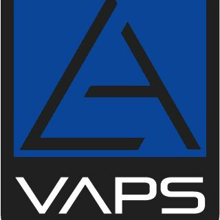 LA VAPS BELOEIL ARTICLES POUR VAPOTEURS | 292 Boulevard Yvon-LHeureux N, Beloeil, QC J3G 5P2, Canada | Phone: (450) 536-0666