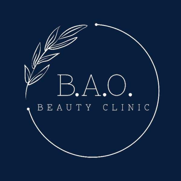 B.A.O. Beauty Clinic | 49 Maple Ave #6, Haliburton, ON K0M 1S0, Canada | Phone: (705) 455-0744