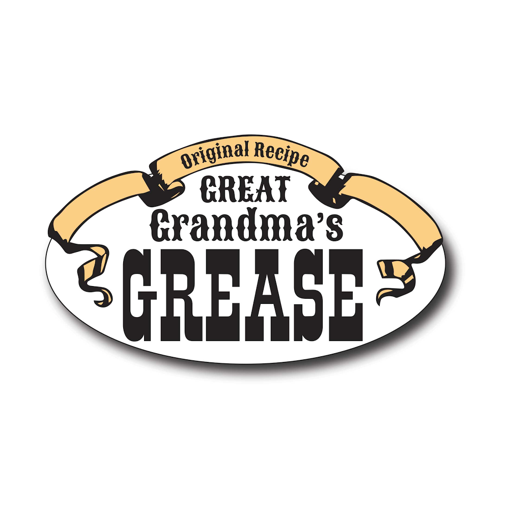 Great Grandmas Grease | 7399 Bear Ridge Rd, North Tonawanda, NY 14120, USA | Phone: (716) 417-6810