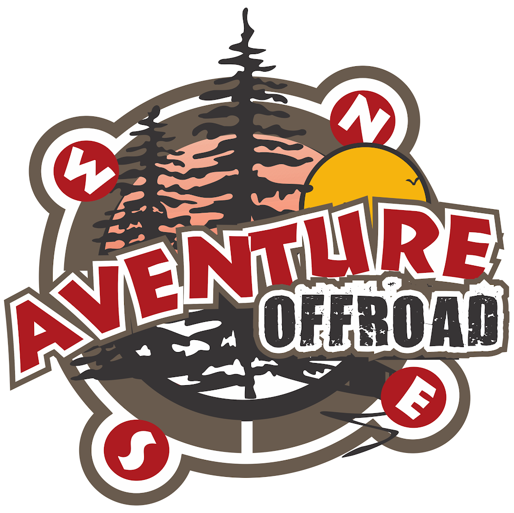 Aventure Offroad | 643 Rte 365, Neuville, QC G0A 2R0, Canada | Phone: (418) 875-1318