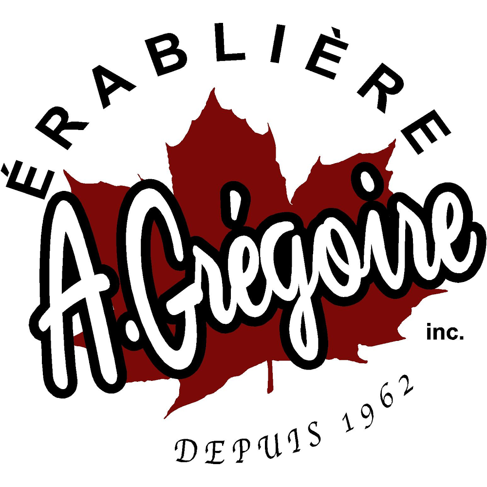 Erabliere Aurélien Gregoire | 701 10e Rang S, Sainte-Marcelline-de-Kildare, QC J0K 2Y0, Canada | Phone: (450) 883-8804