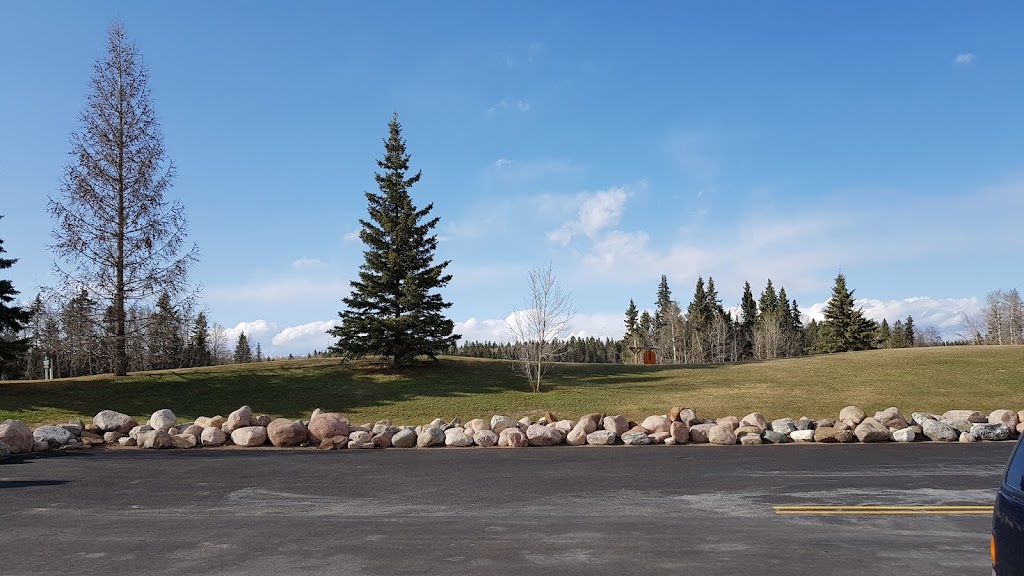 Alberta Springs Golf Resort | 38302 Range Rd 283, Red Deer, AB T4N 5E4, Canada | Phone: (403) 340-2885