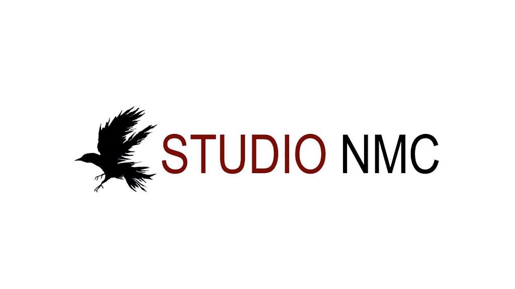 Studio NMC | 1749 Bleams Rd, Petersburg, ON N0B 2H0, Canada | Phone: (226) 972-2763