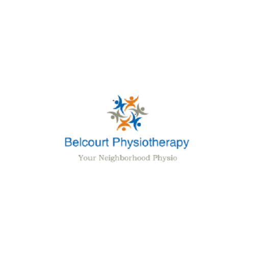 Belcourt Physiotherapy | 1899 Belcourt Blvd, Orléans, ON K1C 4N3, Canada | Phone: (613) 979-0428