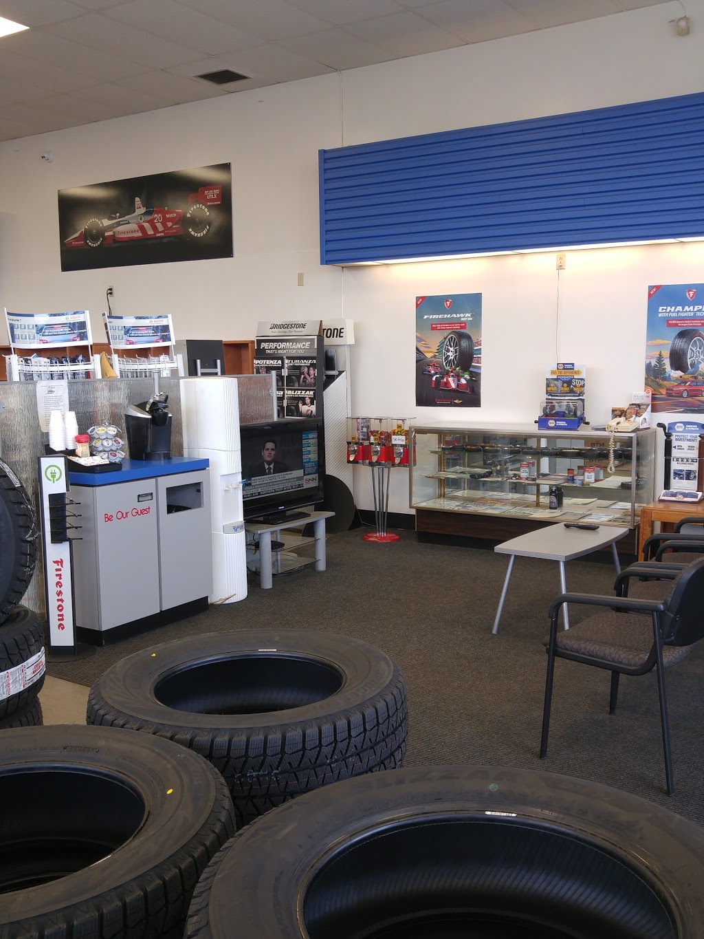 Tire Village Ltd | 8805 156 St NW, Edmonton, AB T5R 1Y5, Canada | Phone: (780) 484-1184