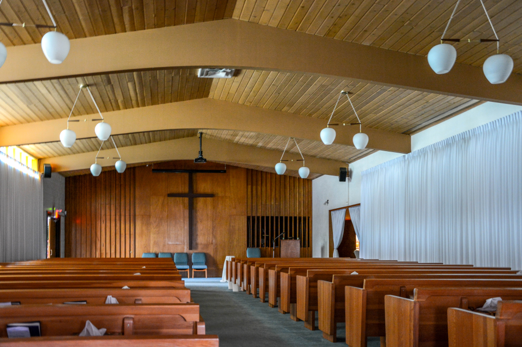 Maple Ridge Funeral Chapel & Crematorium | 11969 216 St, Maple Ridge, BC V2X 5H9, Canada | Phone: (604) 463-8121