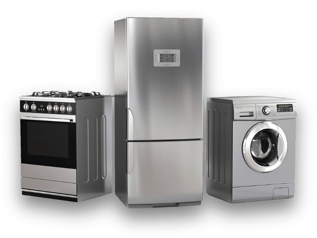 Coquitlam Appliance Repair | 2495 Wilson Ave #307, Port Coquitlam, BC V3C 1Z8, Canada | Phone: (604) 670-2998